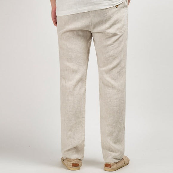 James Cotton Pants — photo 2
