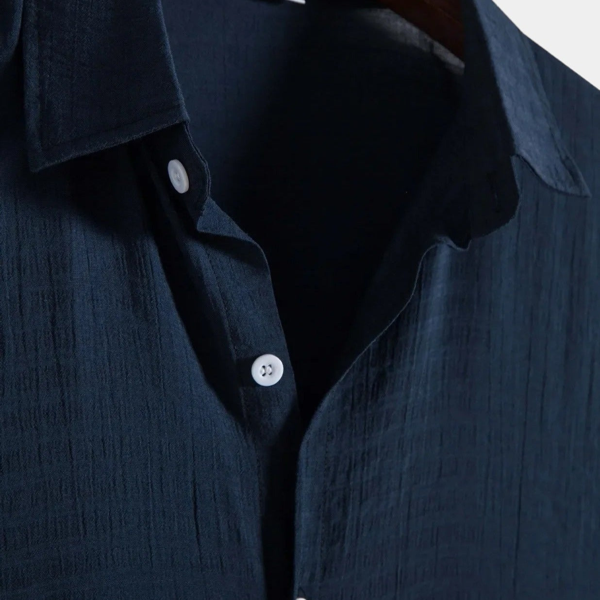 James Summer Shirt — photo 5