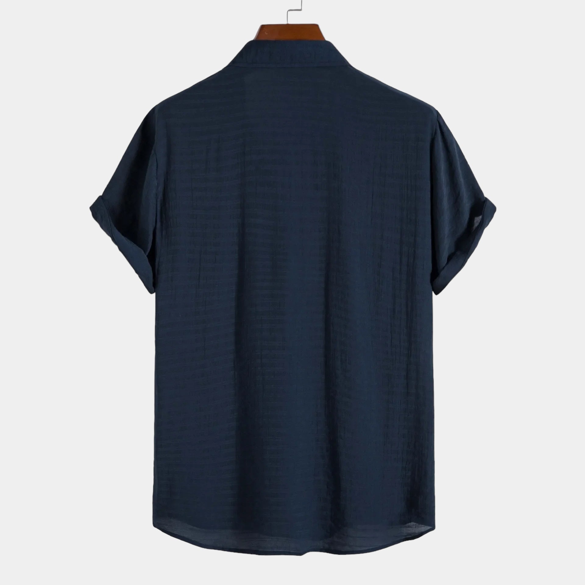James Summer Shirt — photo 4