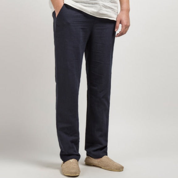 James Cotton Pants — photo 3