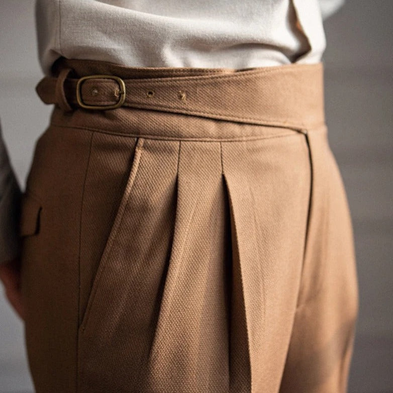 Miles Trouser — photo 8