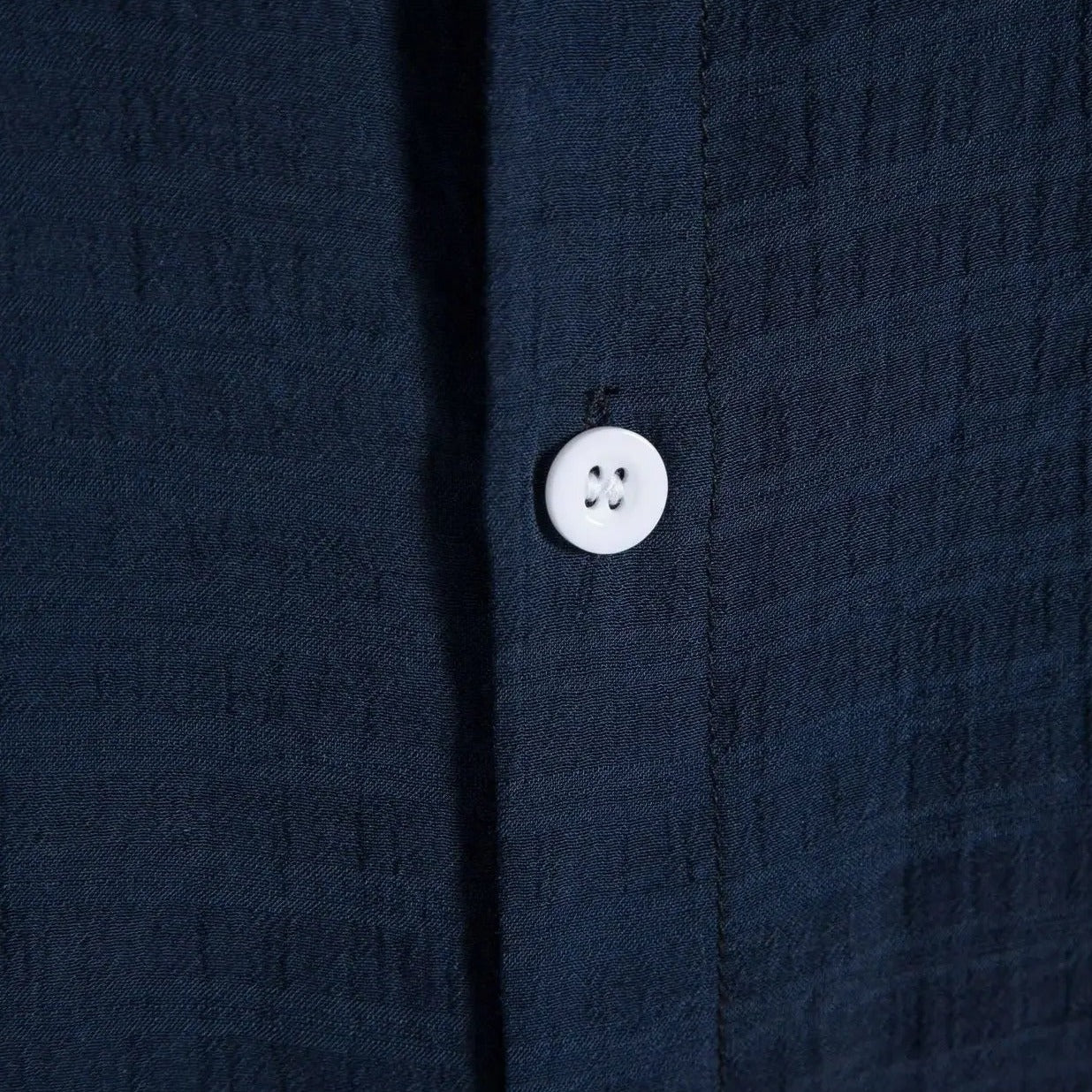 James Summer Shirt — photo 7