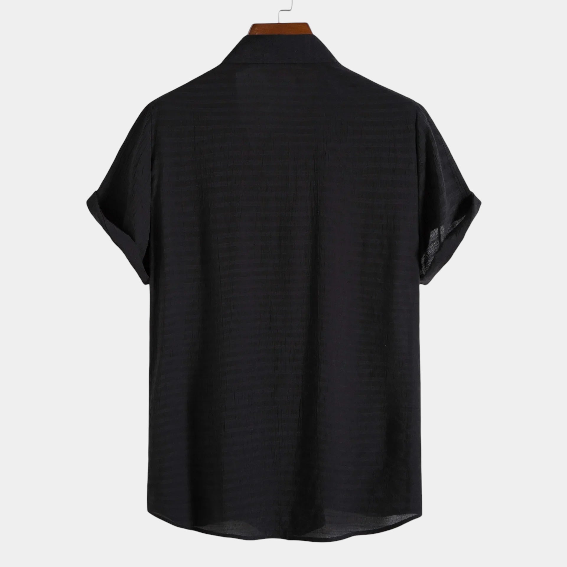 James Summer Shirt — photo 11