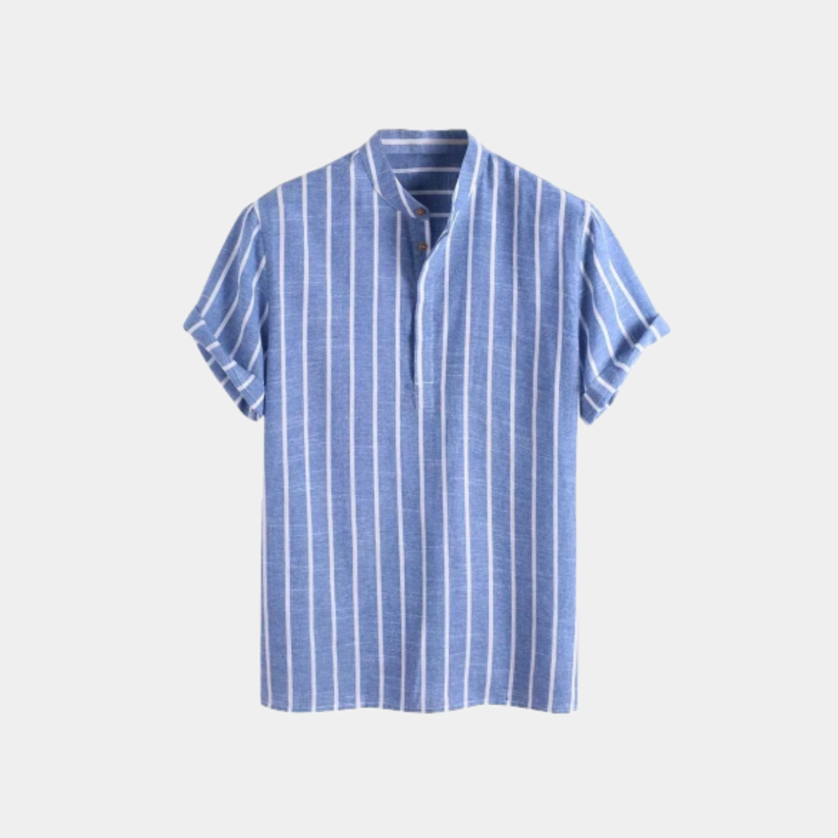 Wesley Short Sleeve Shirt