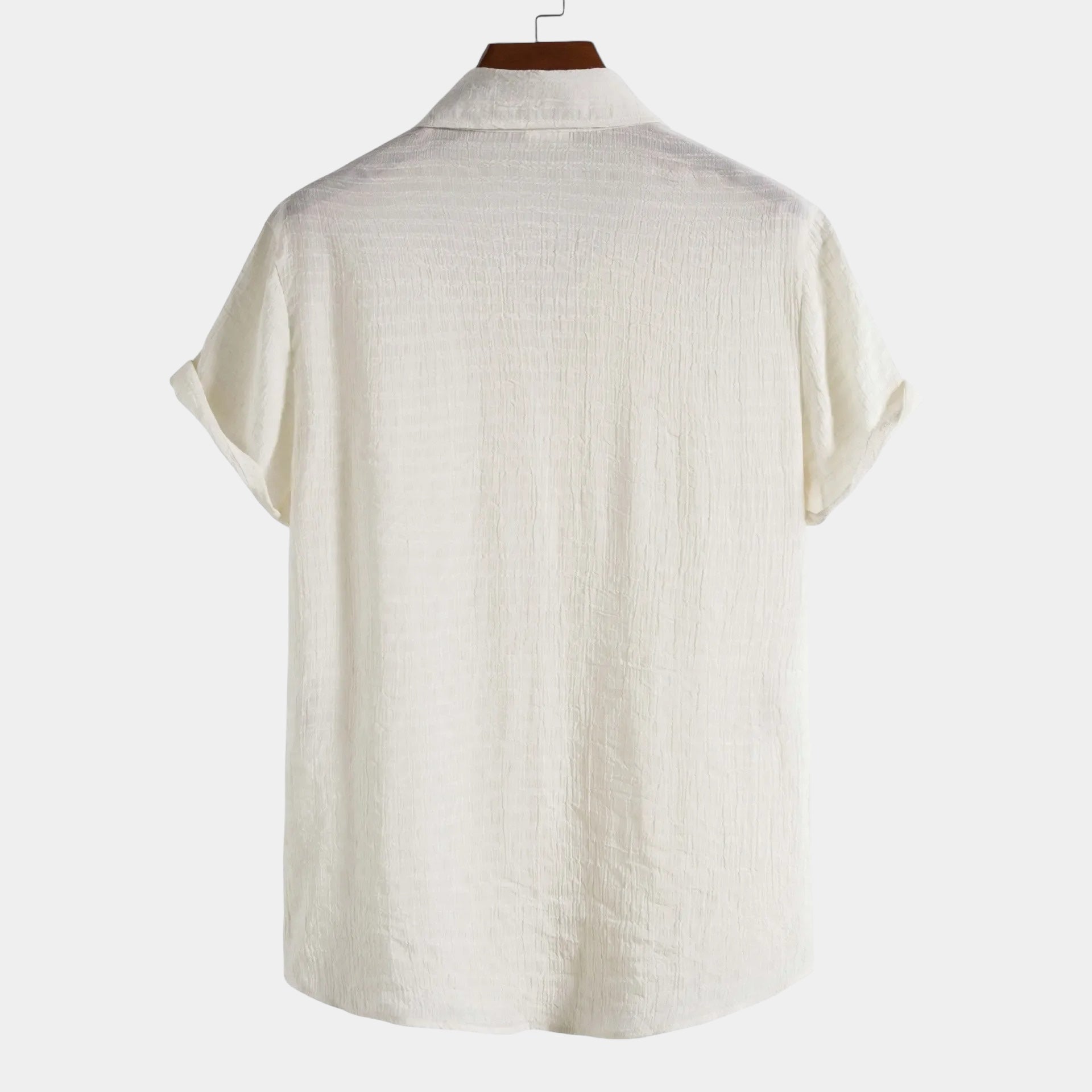 James Summer Shirt — photo 9