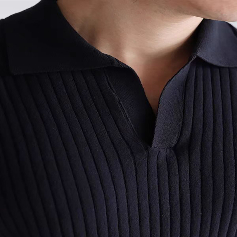 Arthur Slim Polo — photo 5