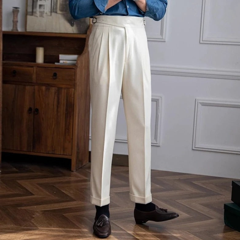Miles Trouser — photo 2