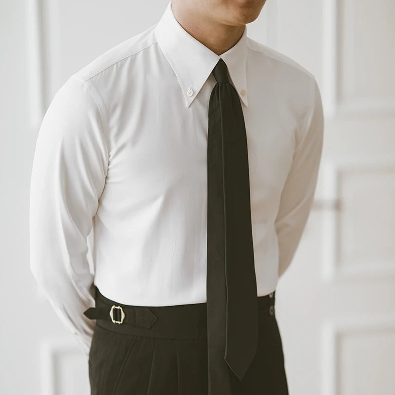 Bennett Vintage Shirt