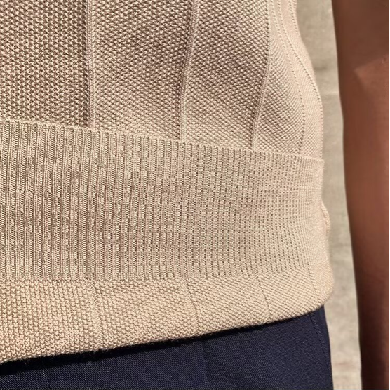 Wesley T-Shirt — photo 6