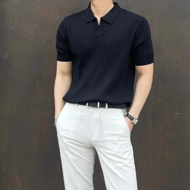Arthur Slim Polo — photo 4