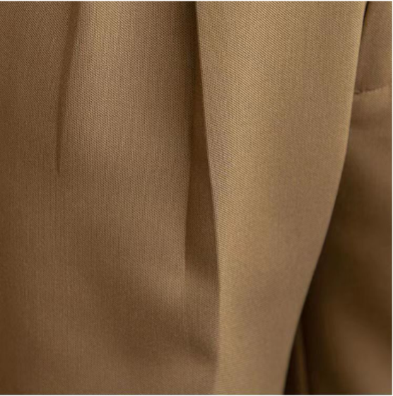 Harrison Tailored Trouser Pants — photo 11
