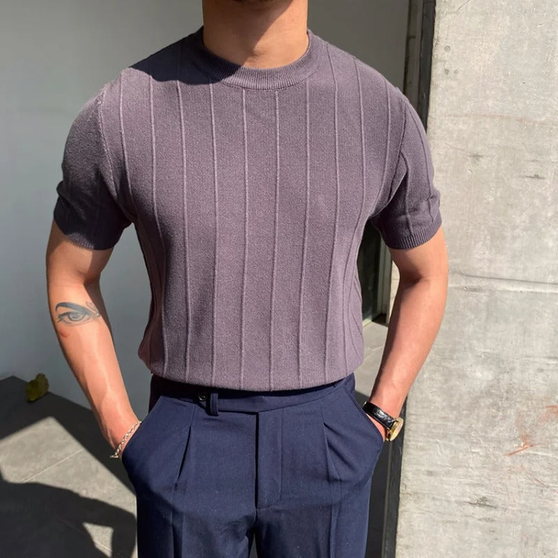 Wesley T-Shirt — photo 8