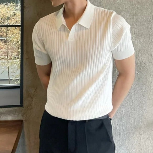 Arthur Slim Polo — photo 2