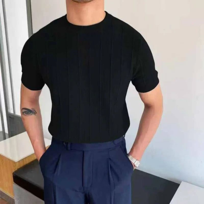Wesley T-Shirt — photo 10