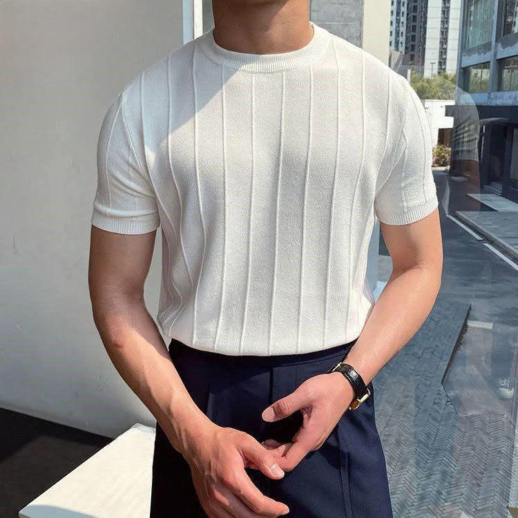 Wesley T-Shirt