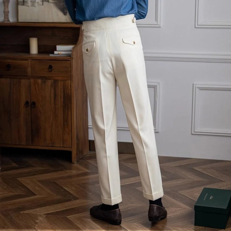 Miles Trouser — photo 3