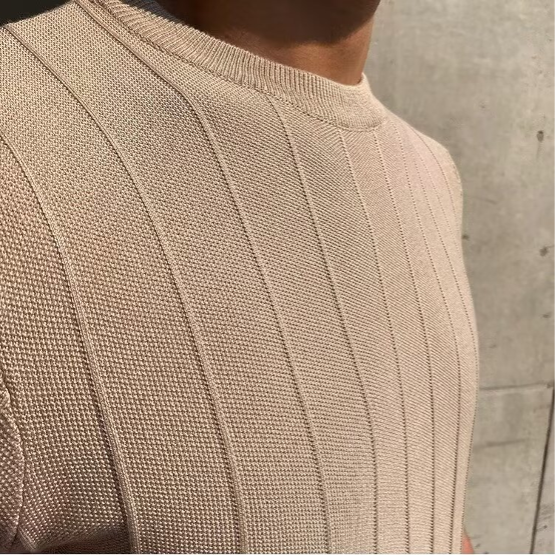 Wesley T-Shirt — photo 5