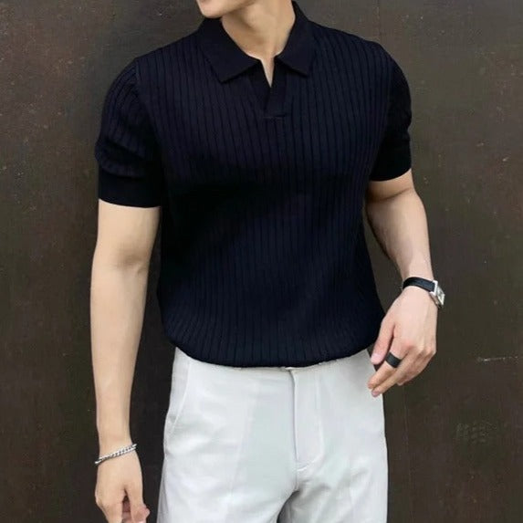 Arthur Slim Polo — photo 6