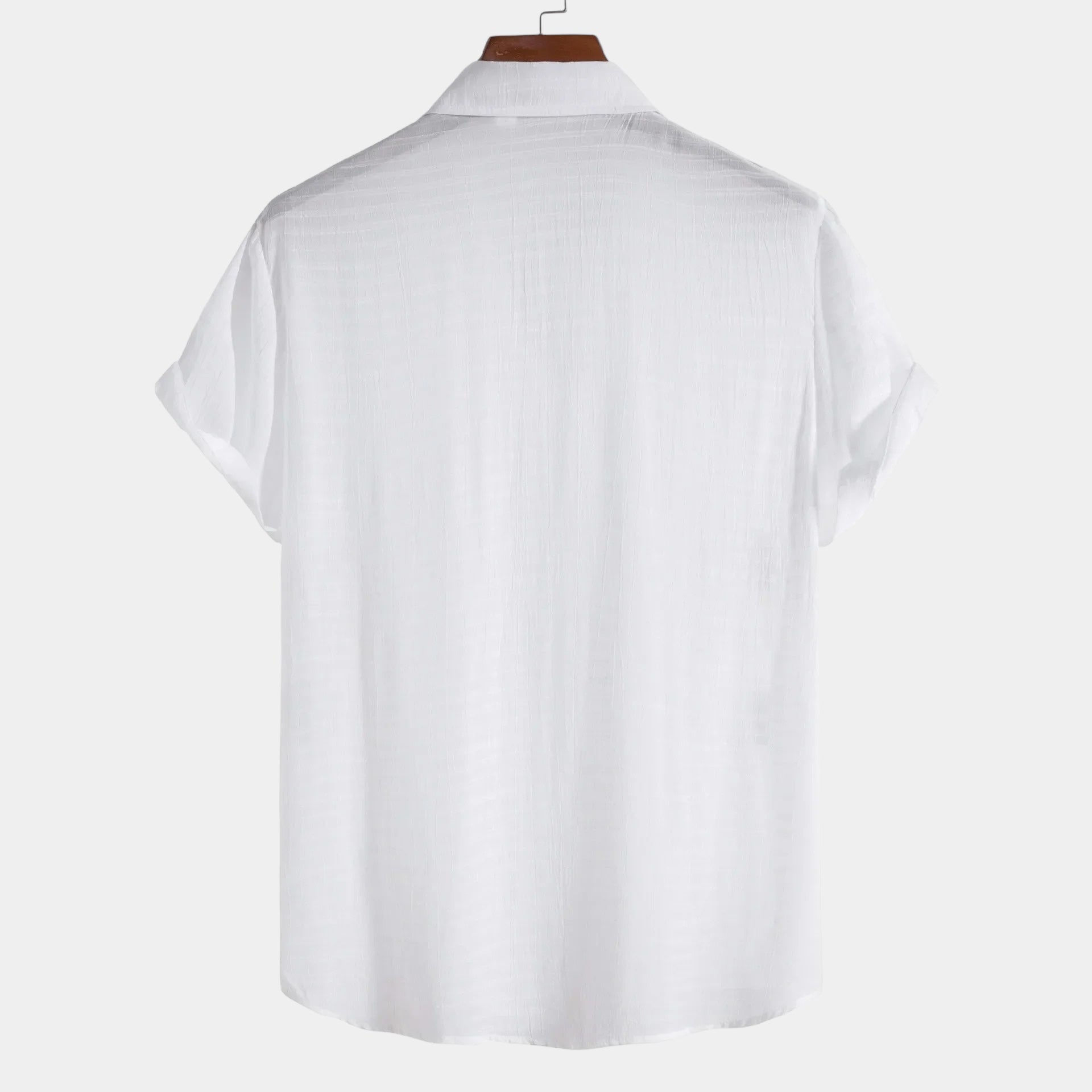 James Summer Shirt — photo 2