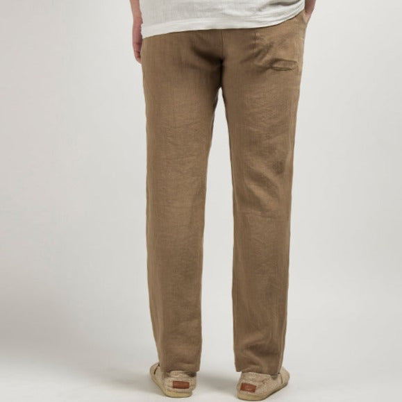 James Cotton Pants — photo 6
