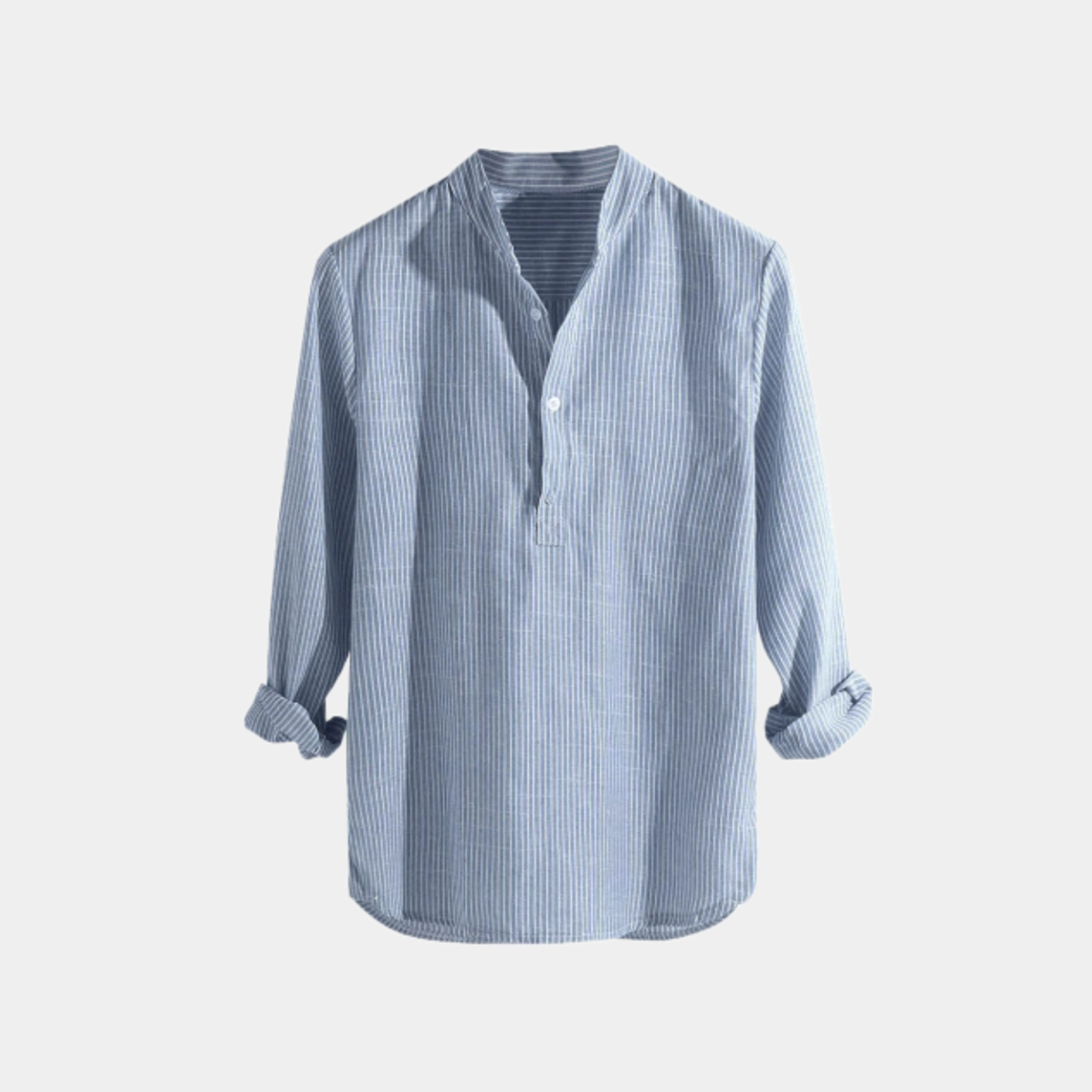 Arthur Long Shirt