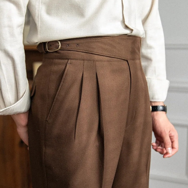 Miles Trouser — photo 5