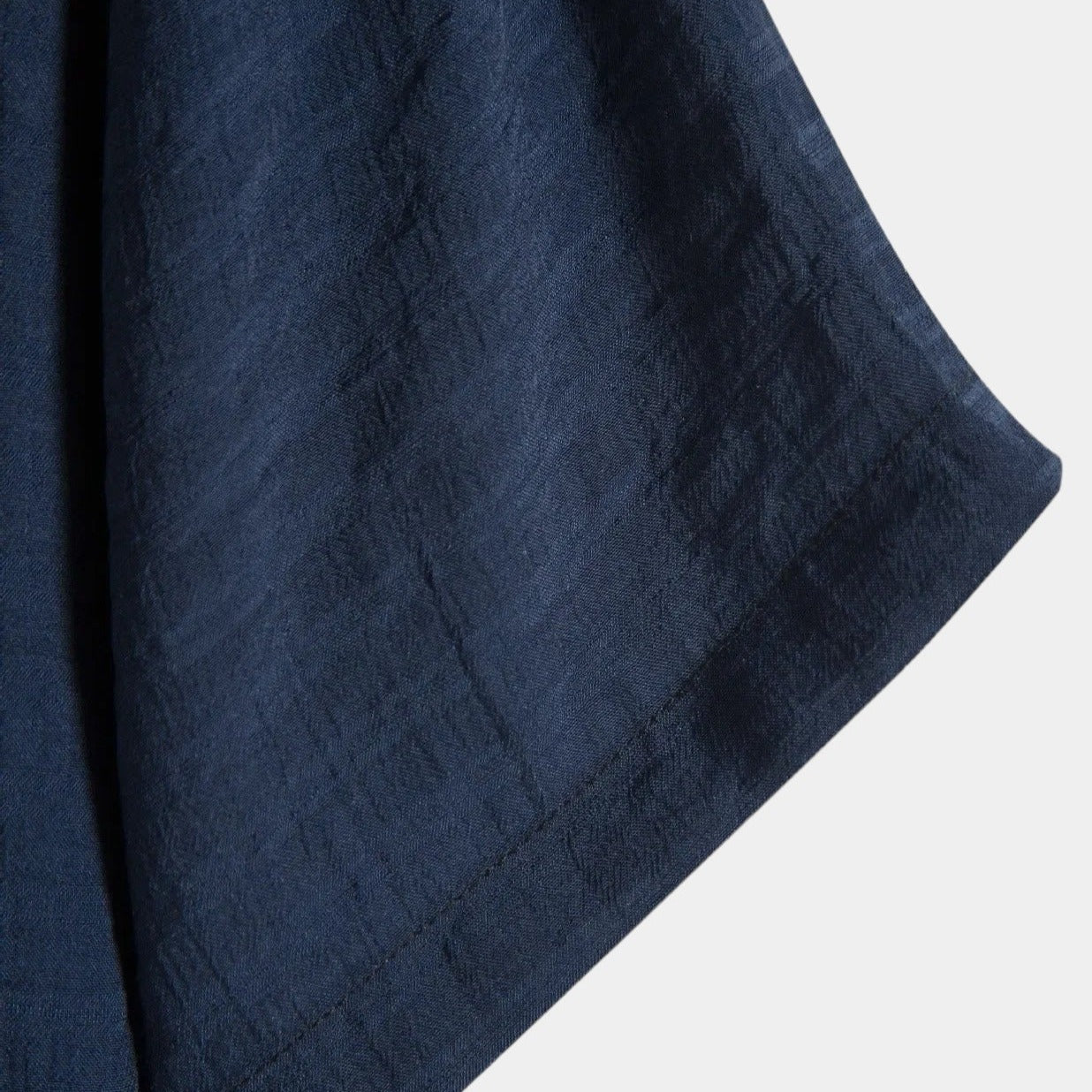 James Summer Shirt — photo 6