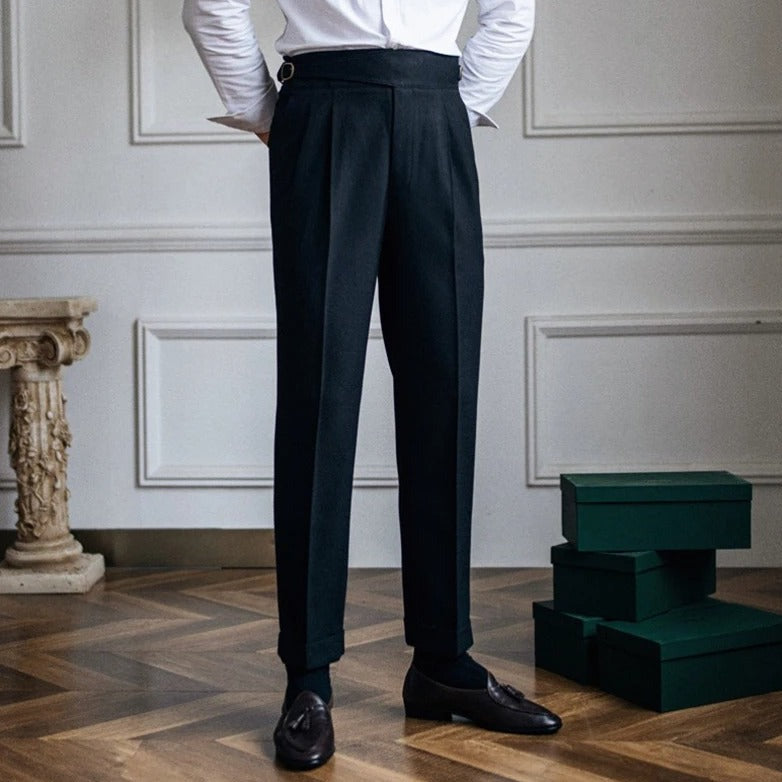 Miles Trouser — photo 6